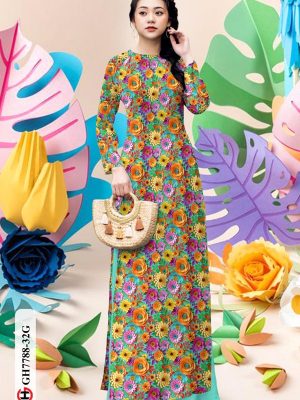 1608172598 279 vai ao dai dep nhat hien nay (5)